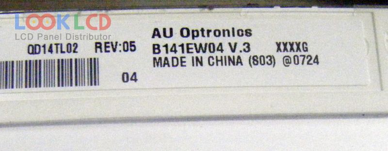 B141EW04 V3